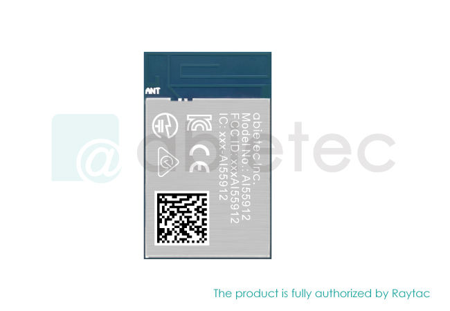 abietec_AI55912-P.jpg