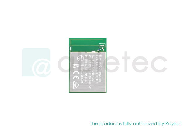 abietec_AN54LQ-P15.jpg