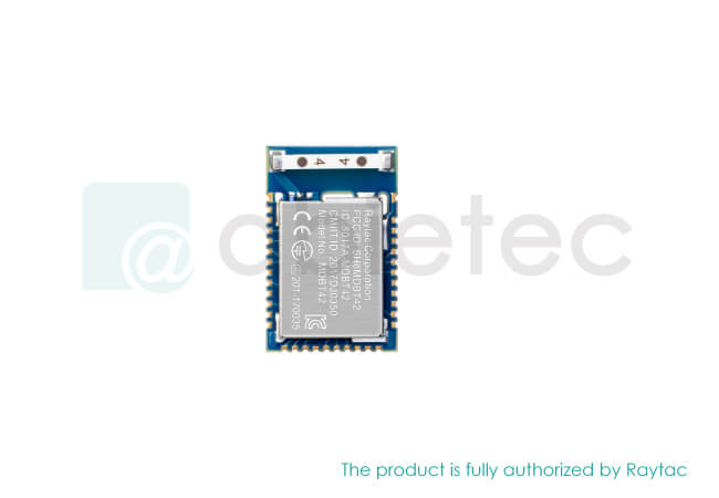 abietec_MDBT42-512KV2