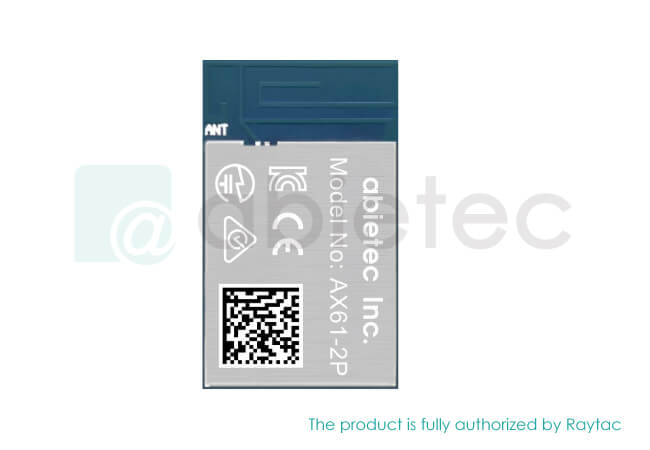 abietec_AX61-2P.jpg